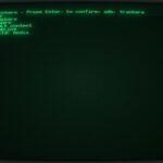mullvadrb 0.0.6