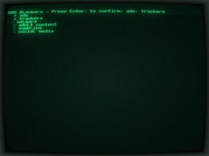 mullvadrb 0.0.6