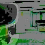 Desperdiciando Bytes