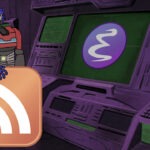 Blogs Transformers Emacs
