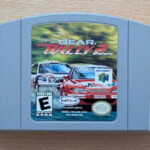 En el top 1000 de autores de Plugins de WordPress