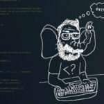 Fernando versión elefante programando PHP