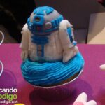 montevideo-comics-20