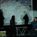 montevideo-comics-gustavo-sala-04