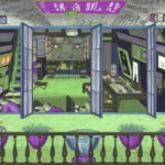 Recomendaciones de blogs