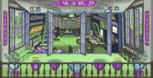 Recomendaciones de blogs