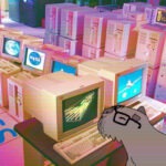 FreshRSS Capy Reader