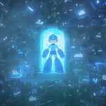 Anunciado Mega Man: Dual Override Mega Man Dual Overrida