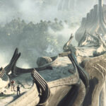 Metroid Prime 4: Beyond