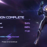 Proyectos, grandes proyectos