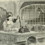 Recomendaciones de podcasts