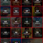 Mis primeros 9 años con Nintendo Switch