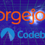 Forgejo - Codeberg
