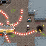 Nuclear Throne - Steam Nuclear Throne