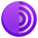 Tor Browser