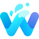 Waterfox
