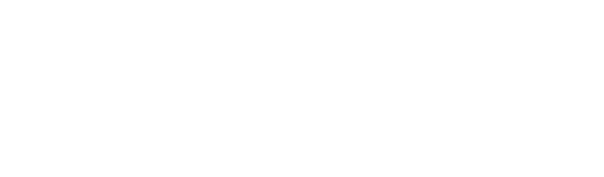 Codeberg
