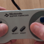 ¿Cómo juegan Mega Man X en el Super Nintendo? Cómo uso el control de Super Famicom para jugar Mega Man X