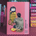 Ignacio Alcuri - Sobredosis Pop