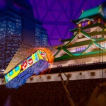Entrevista a Àngel Beltran - Productor y Gameplay Programmer de Denshattack! Denshattack!