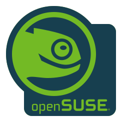 openSUSE